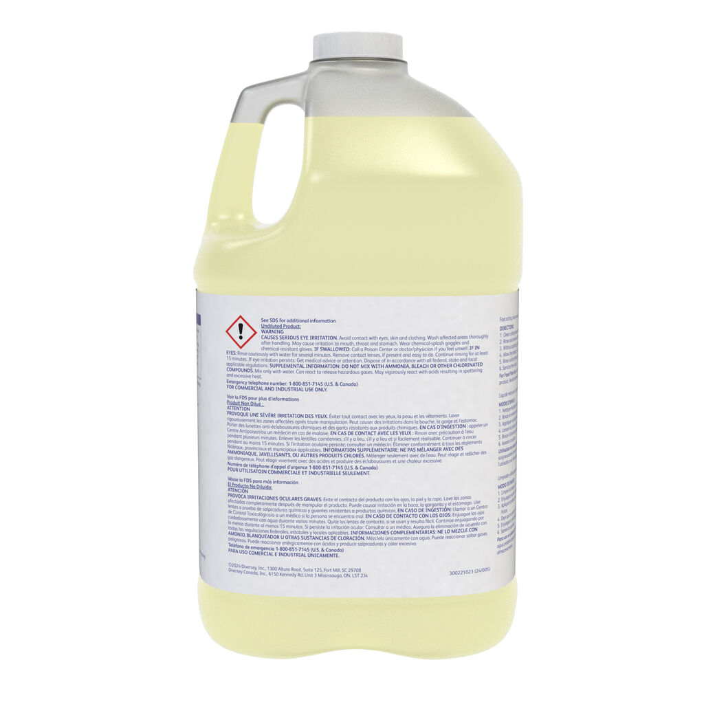 101109766_Suma_Block_Whitener_4x1gal_Back_2000x2000 (1).jpg